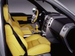 Ford F-150 SVT Lightning Concept 2003 года